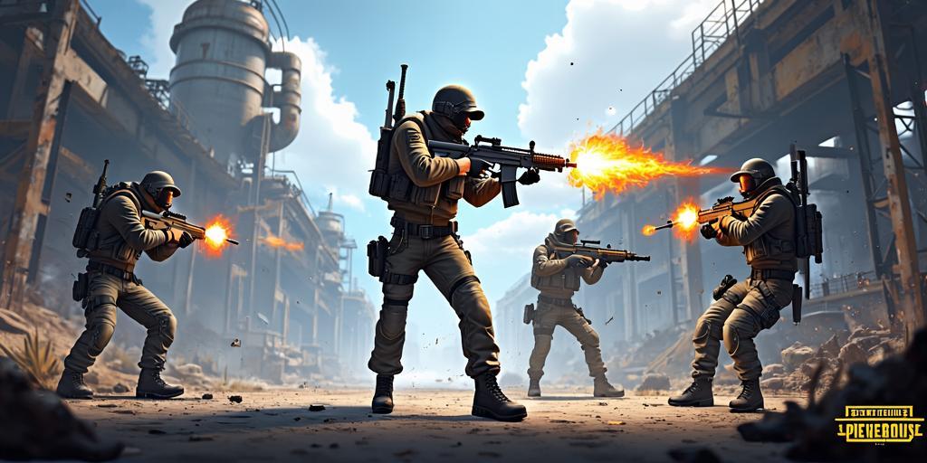 和平精英辅助【二郎神容器直装】人物透视 锁死自瞄 方框射线 提高爆金 提高爆紫 提高爆龙 人物微加速 提高爆火焰刀 提高爆红色枪 提高爆红色甲