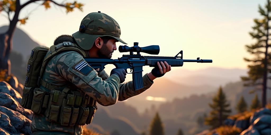 和平精英辅助【快鱼S直装容器版】全图透视 锁死自瞄 人物美化 人物方框 人物射线 人物骨骼